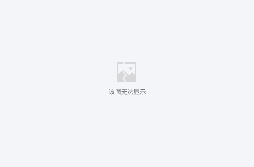智能靶场硬件产品设备介绍（下）双笛科技室外智慧靶场建设